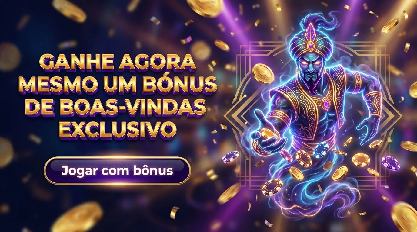 Kingbet555